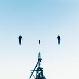 ''