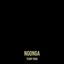 Cover Ngonga