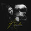 Cover Am ales