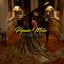 Cover Pyaar Mein