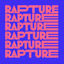 Cover Rapture (Kevin McKay Remix)