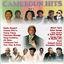 Cover Cameroun Hits, Vol. 1