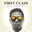 Cover First Class