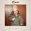 Cover Mamie