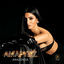 Cover Amarties