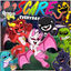 Cover Scare Everyday! (Nightmare Critters Theme Song) (feat. ivi & Jelzyart)