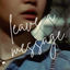 Cover Leave a Message