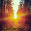 Cover Set Me Free