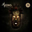 Cover Cannibals EP