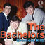 Cover The Bachelors Greatest Hits