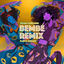 Cover Bembé (Remix)