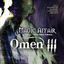 Cover Omen III