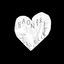Cover Skrr (feat. GISELLE)
