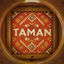 Cover Taman