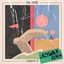 Cover I Want It (Lazywax Remix)