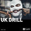 Cover UK Drill