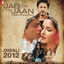 Cover Jab Tak Hai Jaan