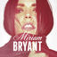 Cover I Am Dragon