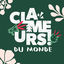 Cover Clameurs du monde