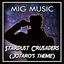 Cover Stardust Crusaders (Jotaro's Theme)