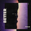 Cover Better