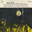 Cover Wagner: Overtures & Preludes; Highlights from "The Ring"