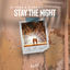 Cover Stay the Night (Oh My Oh My) (feat. Member)