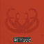 Cover Raw Control