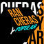 Cover Rancheras y Popular