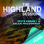 Cover The Highland Sessions: Volume Three