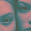Cover Wild Stare