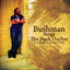 Cover Bushman Sings The Bush Doctor: A Tribute To Peter Tosh