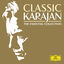 Cover Classic Karajan - The Essential Collection