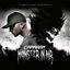 Cover Monster in mir