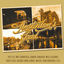 Cover Amsterdams Goud deel 1 - Gold from Amsterdam