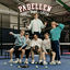 Cover Padellen