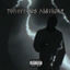 Cover Tomorrow‘s Midnight
