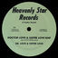 Cover Doctor Love & Sister Love Rap