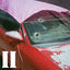 Cover II