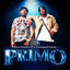 Cover PRIMO