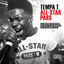 Cover All Star Pars