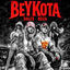 Cover BeYKota