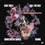 Cover Roll the Dice (Konstantin Sibold Remix)
