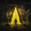 Cover Walkerverse, Pt. I