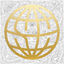 Cover Around the World and Back (Deluxe)