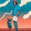 Cover Cheyenne