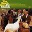 Cover Pet Sounds (Original Mono & Stereo Mix)