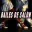 Cover Bailes De Salon - Ballroom Dance