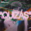 Cover Quizas