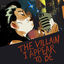 Cover The Villain I Appear to Be